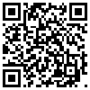 QR Code Profil