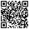 QR Code Profil