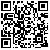 QR Code Profil