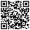 QR Code Profil