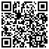 QR Code Profil