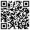 QR Code Profil