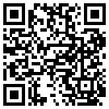 QR Code Profil