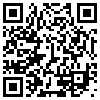 QR Code Profil