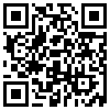 QR Code Profil