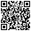 QR Code Profil