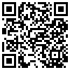 QR Code Profil