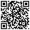 QR Code Profil