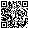 QR Code Profil