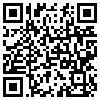 QR Code Profil