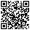 QR Code Profil