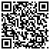 QR Code Profil