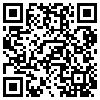 QR Code Profil