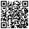 QR Code Profil