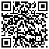 QR Code Profil