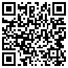 QR Code Profil