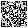 QR Code Profil