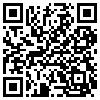 QR Code Profil