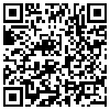 QR Code Profil