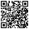 QR Code Profil