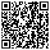 QR Code Profil