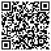 QR Code Profil