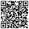 QR Code Profil