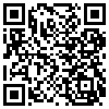 QR Code Profil