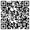 QR Code Profil