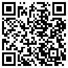 QR Code Profil