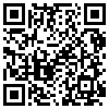 QR Code Profil