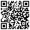 QR Code Profil