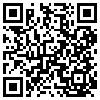 QR Code Profil