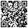 QR Code Profil