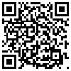 QR Code Profil