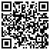 QR Code Profil