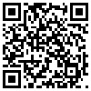 QR Code Profil