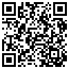 QR Code Profil