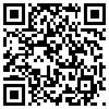 QR Code Profil