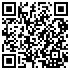 QR Code Profil