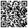 QR Code Profil