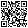 QR Code Profil