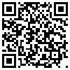 QR Code Profil