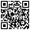 QR Code Profil