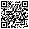 QR Code Profil