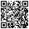 QR Code Profil