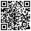 QR Code Profil