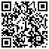 QR Code Profil