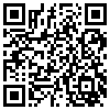 QR Code Profil