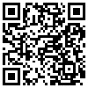 QR Code Profil